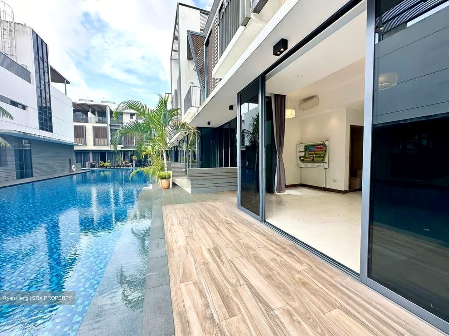 Alana (D28), Terrace #578736861